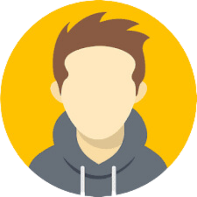 Leonardo Acosta Ortega